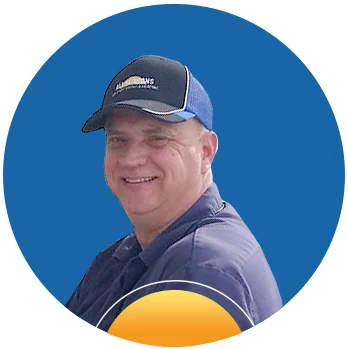 About US | All Seasons Air Conditioning & Heating | Ottawa, KS
