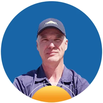 About Us | All Seasons Air Conditioning & Heating | Ottawa, KS