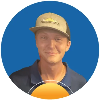 About Us | All Seasons Air Conditioning & Heating | Ottawa, KS