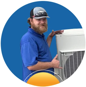 About | All Seasons Air Conditioning & Heating | Ottawa, KS