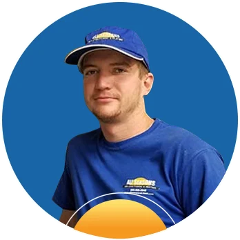 About Us | All Seasons Air Conditioning & Heating | Ottawa, KS