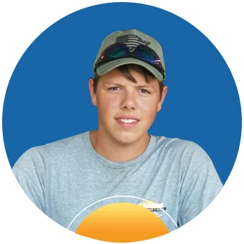 About Us | All Seasons Air Conditioning & Heating | Ottawa, KS
