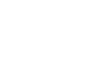 Plumbing Services | All Seasons Air Conditioning & Heating | Ottawa, KS