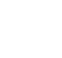 Furnaces Services | All Seasons Air Conditioning & Heating | Ottawa, KS