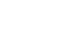 Heat Pumps Services | All Seasons Air Conditioning & Heating | Ottawa, KS