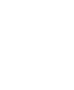 Heating Services | All Seasons Air Conditioning & Heating | Ottawa, KS