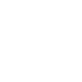 Heat Pumps Services | All Seasons Air Conditioning & Heating | Ottawa, KS