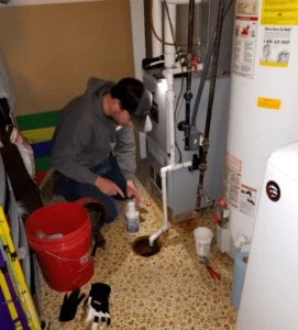 draincleaningphoto