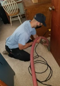 SERVICES
