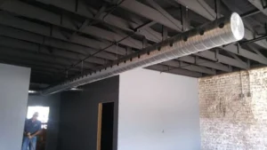 ductworkphoto