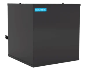 electronicaircleanerphoto