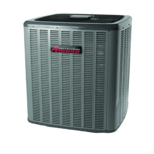 heatpumpphoto