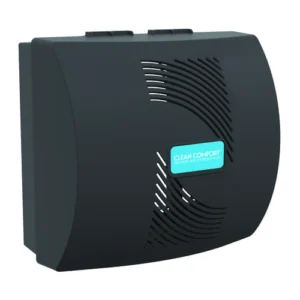 humidifierphoto