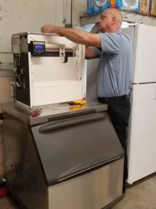 SERVICES