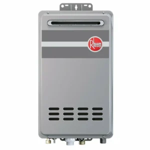 thumbnail rheem tankless