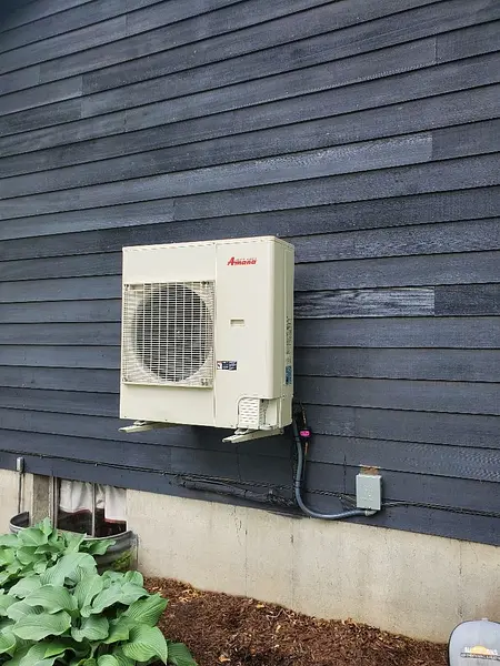 AC Replacement In Ottawa, KS 1 AC Replacement | All Seasons Air Conditioning & Heating | Ottawa, KS