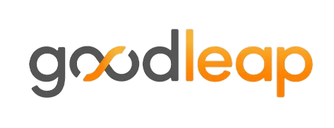 HVAC Financing In Ottawa, KS 1 goodleap fin logo removebg preview