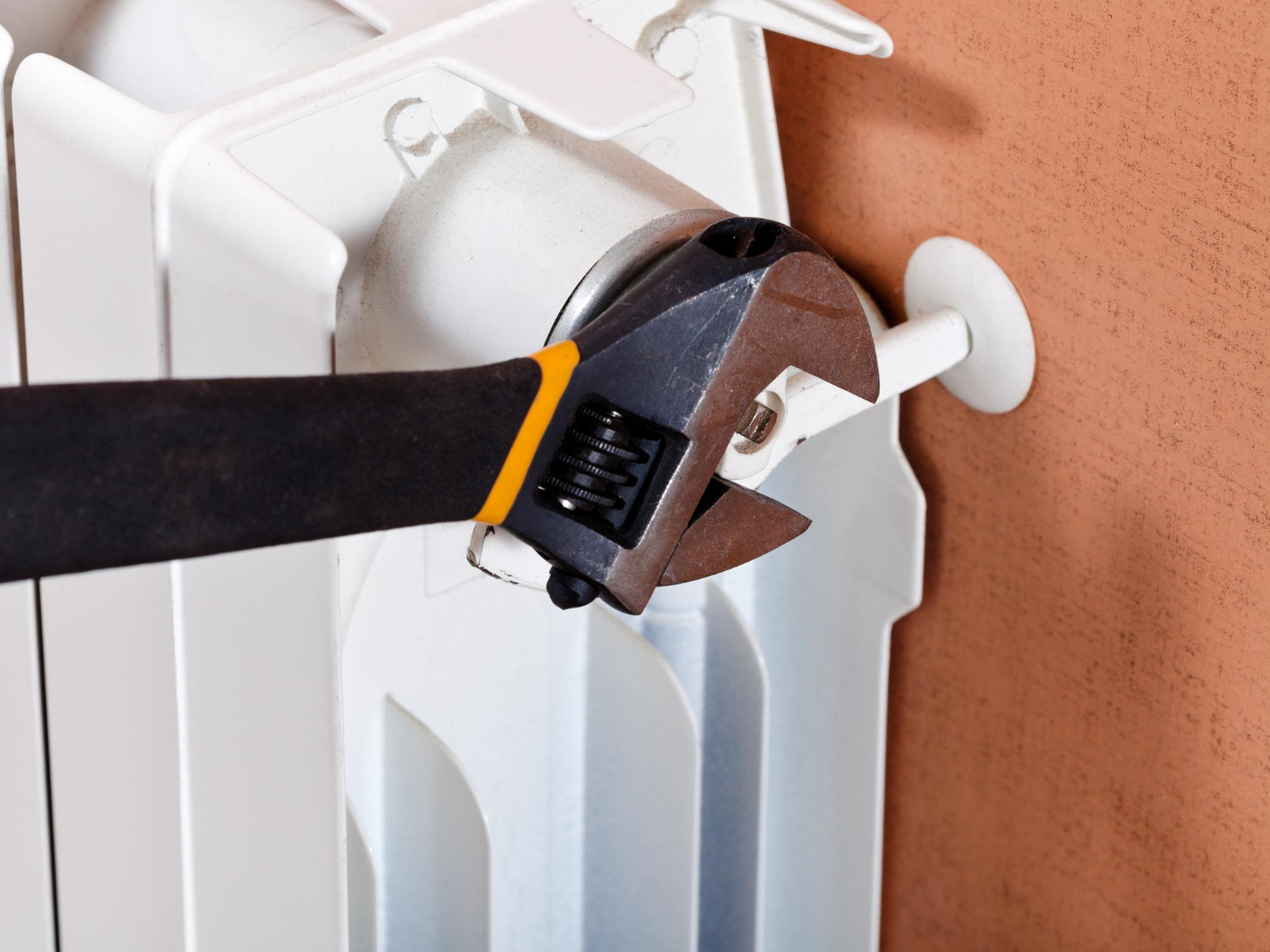 HVAC Blog 1 heating repair