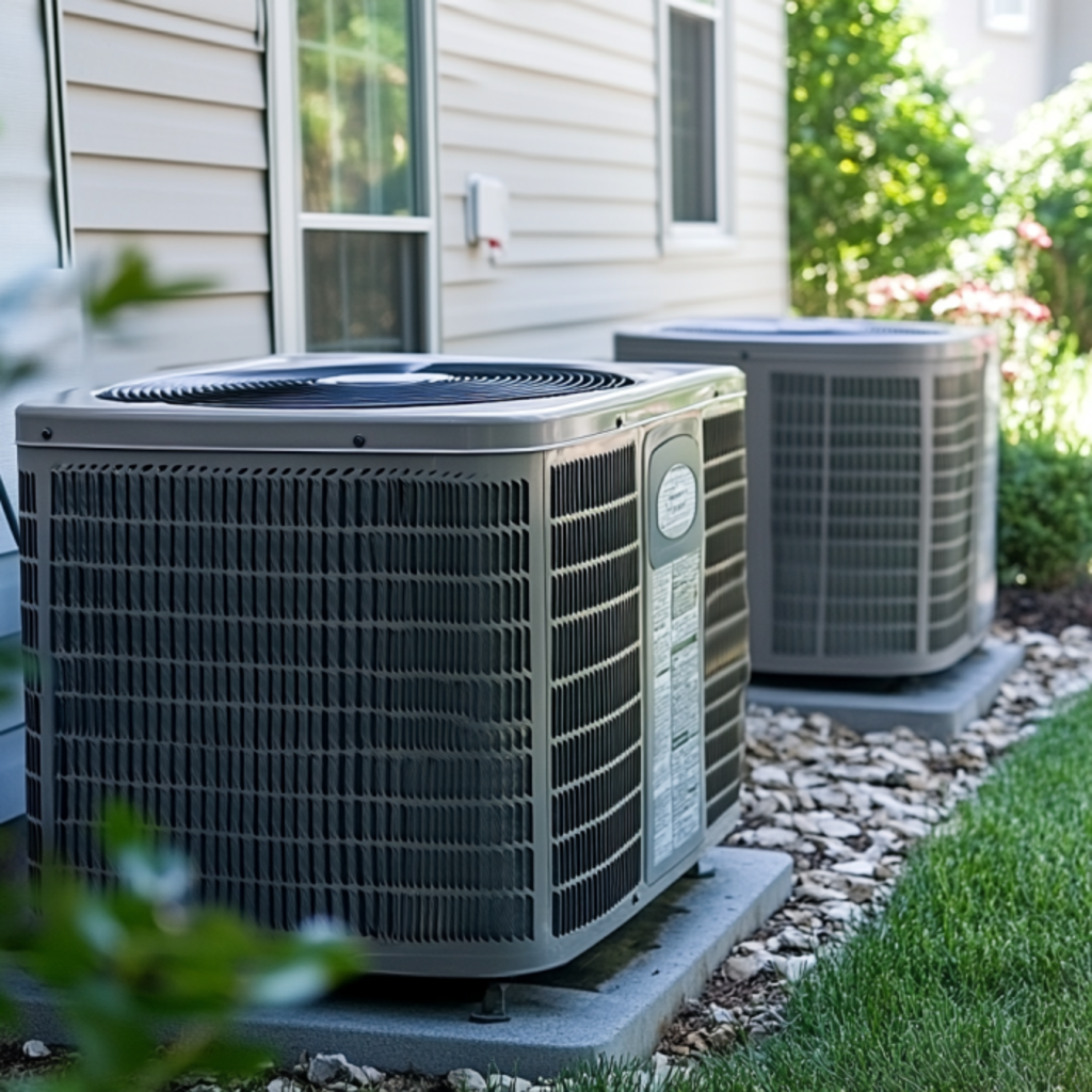 Debunking HVAC System myth